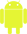 android icon