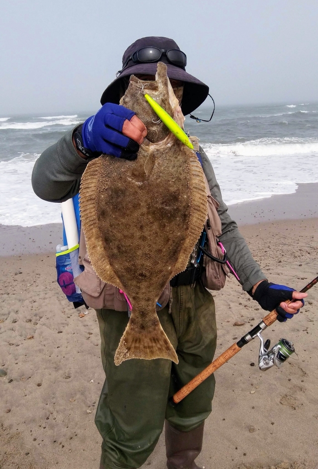 another-legal-flatty-fishing-photo