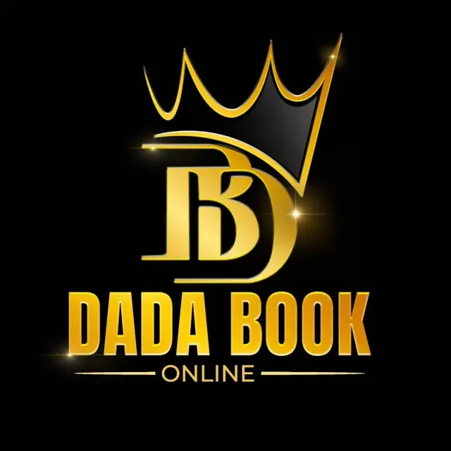 Dada Book Online—Your Partner in Gaming Excellence